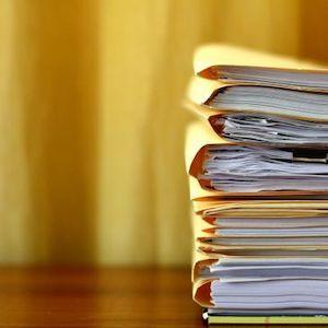 Documents