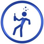 Intoxication Offenses - Areas of Practice
